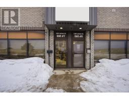 7-8 - 1200 Lorimar Drive, Mississauga, ON L5S1R4 Photo 8