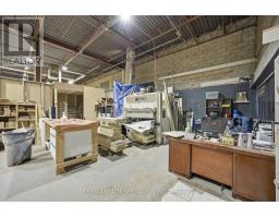 7-8 - 1200 Lorimar Drive, Mississauga, ON L5S1R4 Photo 9