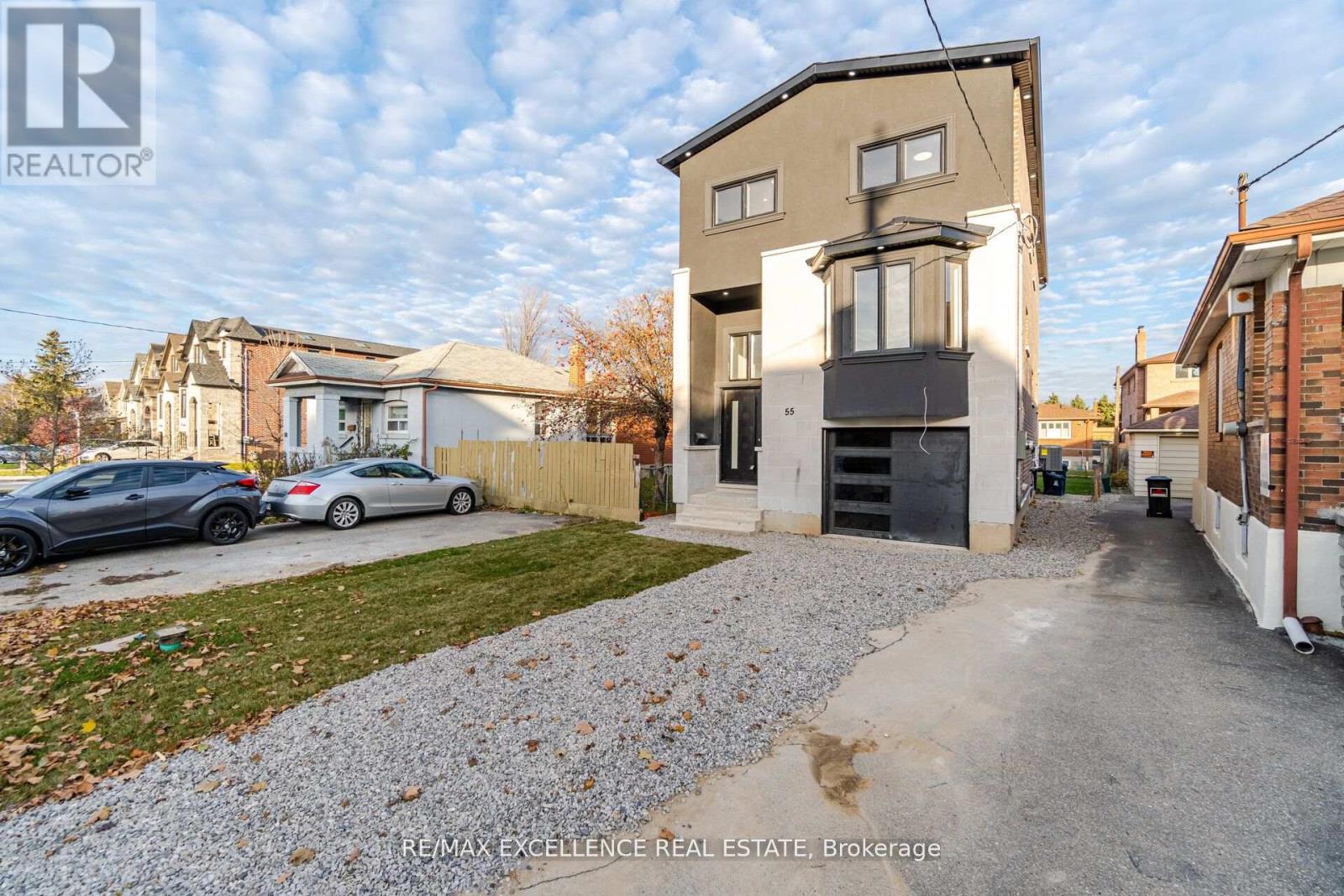 55 RENFIELD STREET - Photo 2 of 40, Toronto (Brookhaven-Amesbury), Ontario