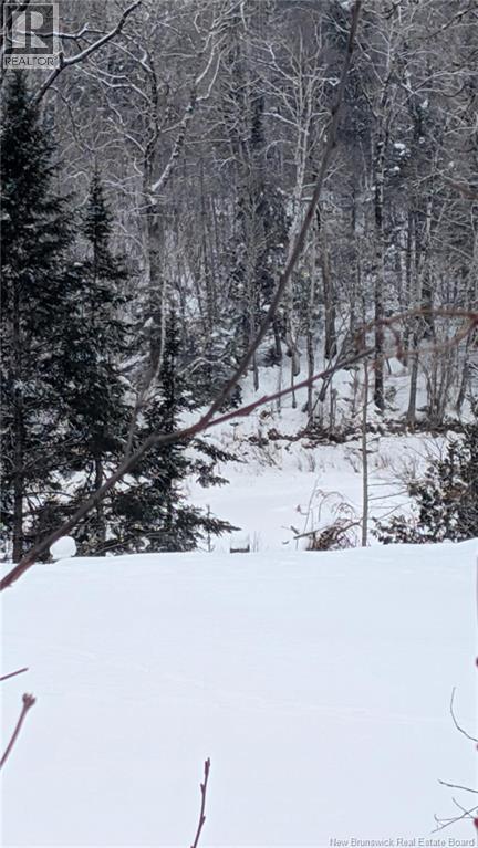 53 BACK RIVER Road - Photo 2 of 5, Hampton, New Brunswick