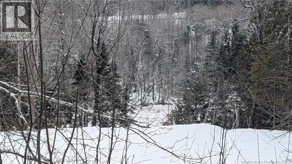 53 BACK RIVER Road - Photo 3 of 5, Hampton, New Brunswick