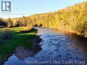 53 BACK RIVER Road - Photo 4 of 5, Hampton, New Brunswick