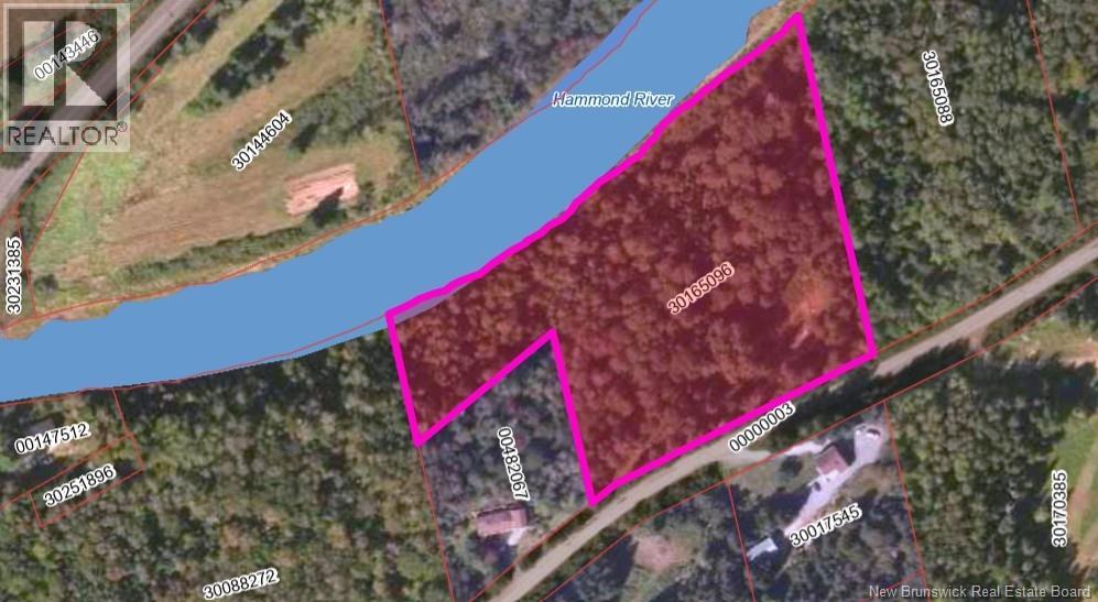 53 BACK RIVER Road - Photo 5 of 5, Hampton, New Brunswick