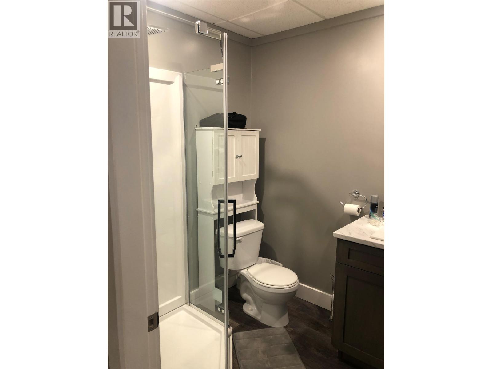 73 TAREN Drive, Clearwater