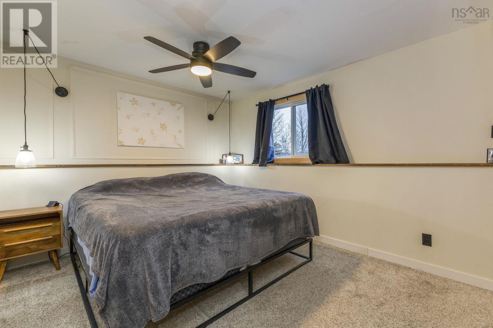 Property 21 of 36 of 2408 Wyvern Road