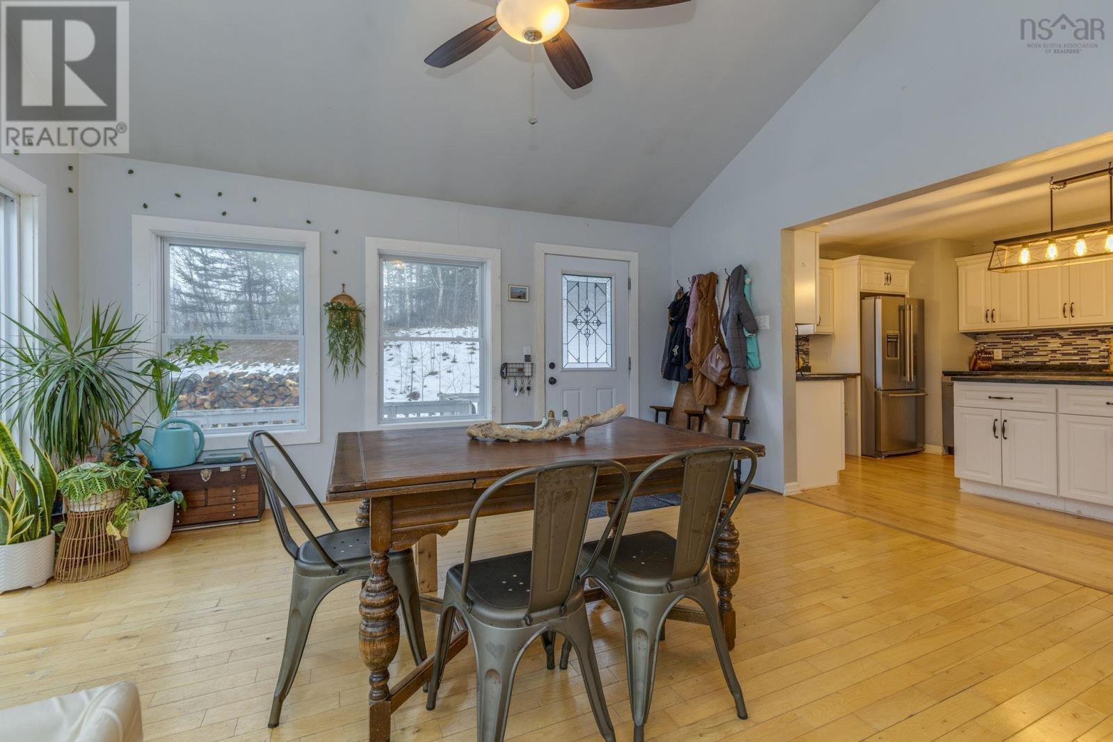 Property 7 of 36 of 2408 Wyvern Road