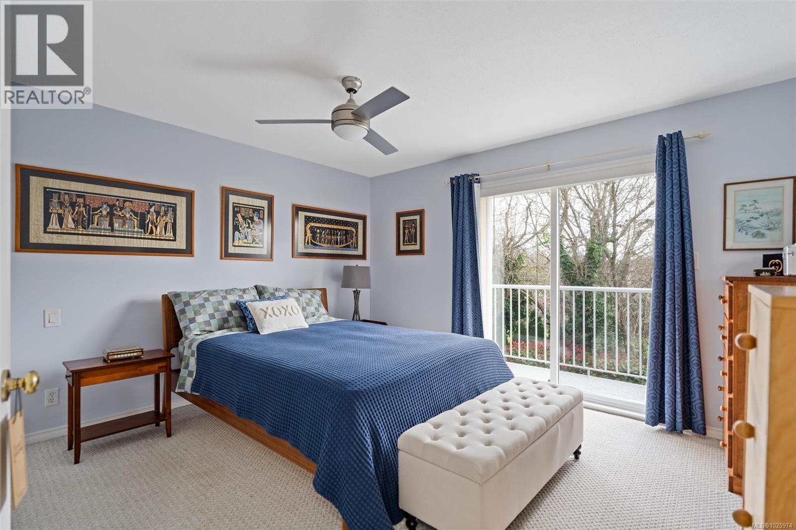 7 2715 Shelbourne Street, Victoria