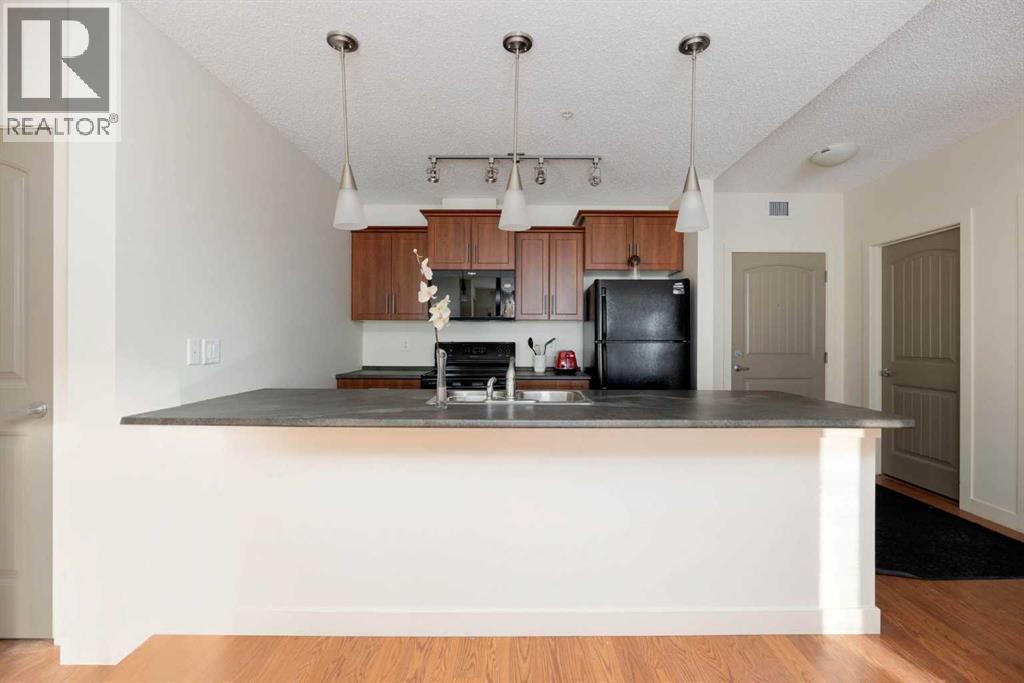 204 Sparrow Hawk Drive, Fort McMurray