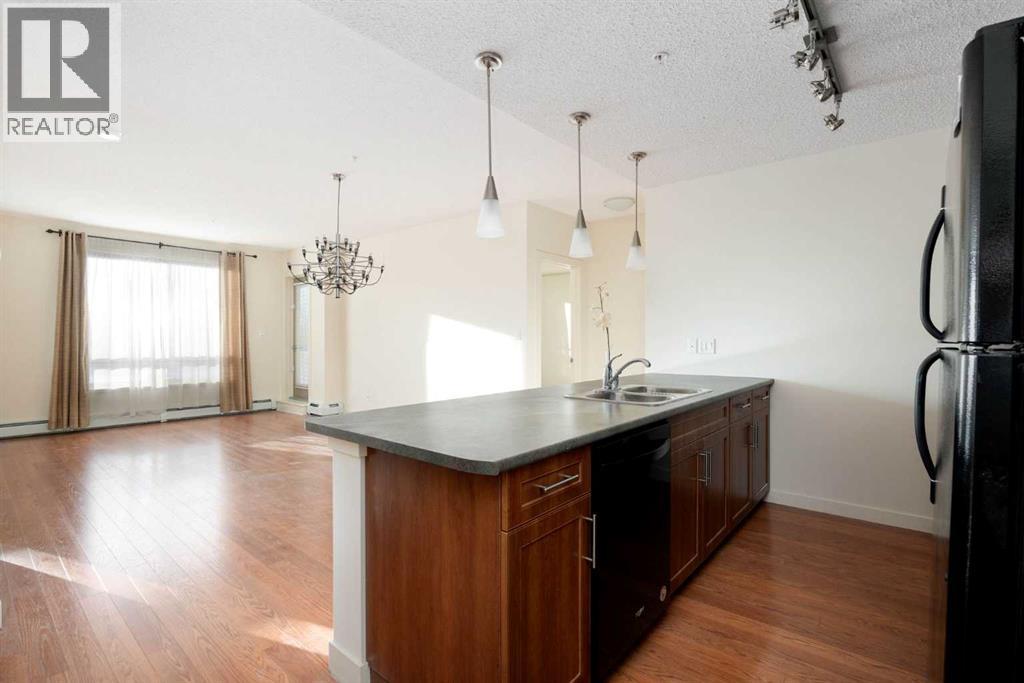 204 Sparrow Hawk Drive, Fort McMurray