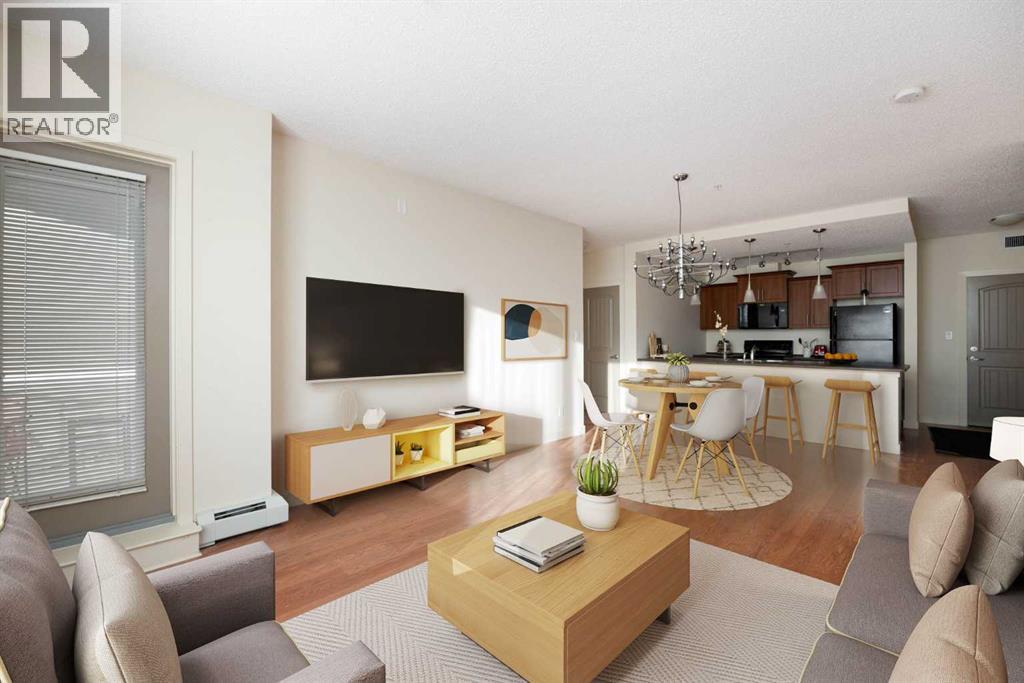 204 Sparrow Hawk Drive, Fort McMurray