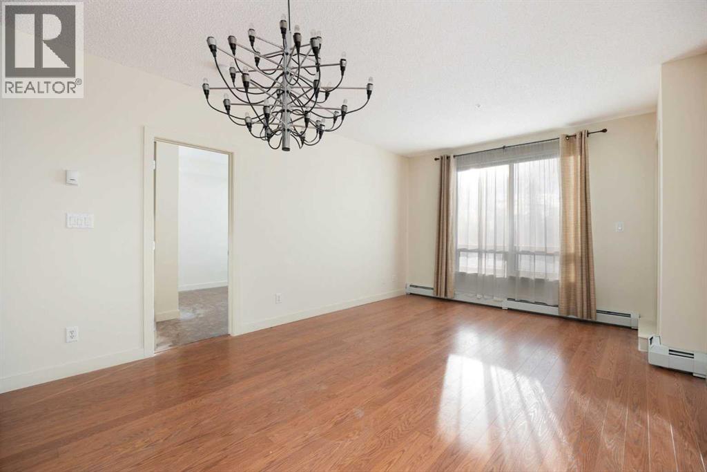 204 Sparrow Hawk Drive, Fort McMurray