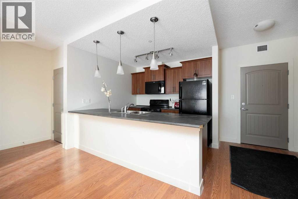 204 Sparrow Hawk Drive, Fort McMurray