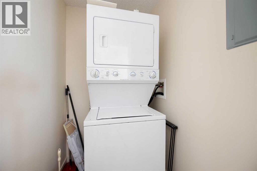 204 Sparrow Hawk Drive, Fort McMurray