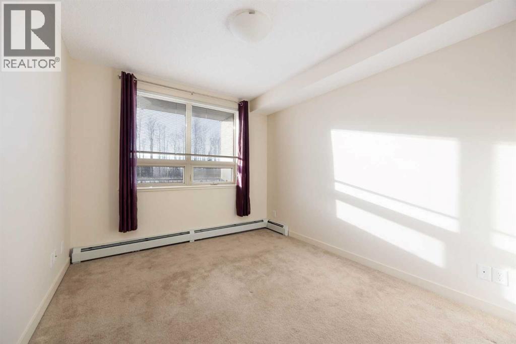 204 Sparrow Hawk Drive, Fort McMurray