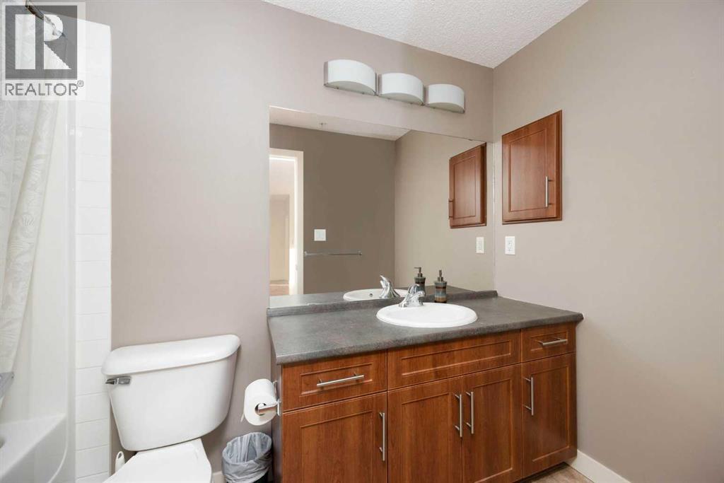 204 Sparrow Hawk Drive, Fort McMurray