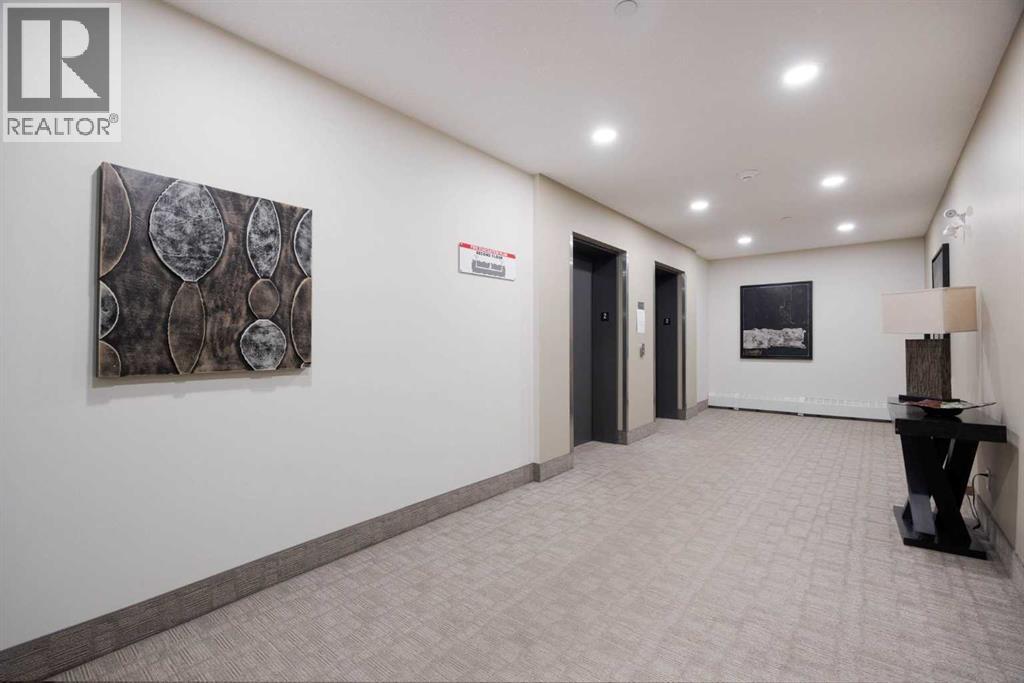 204 Sparrow Hawk Drive, Fort McMurray