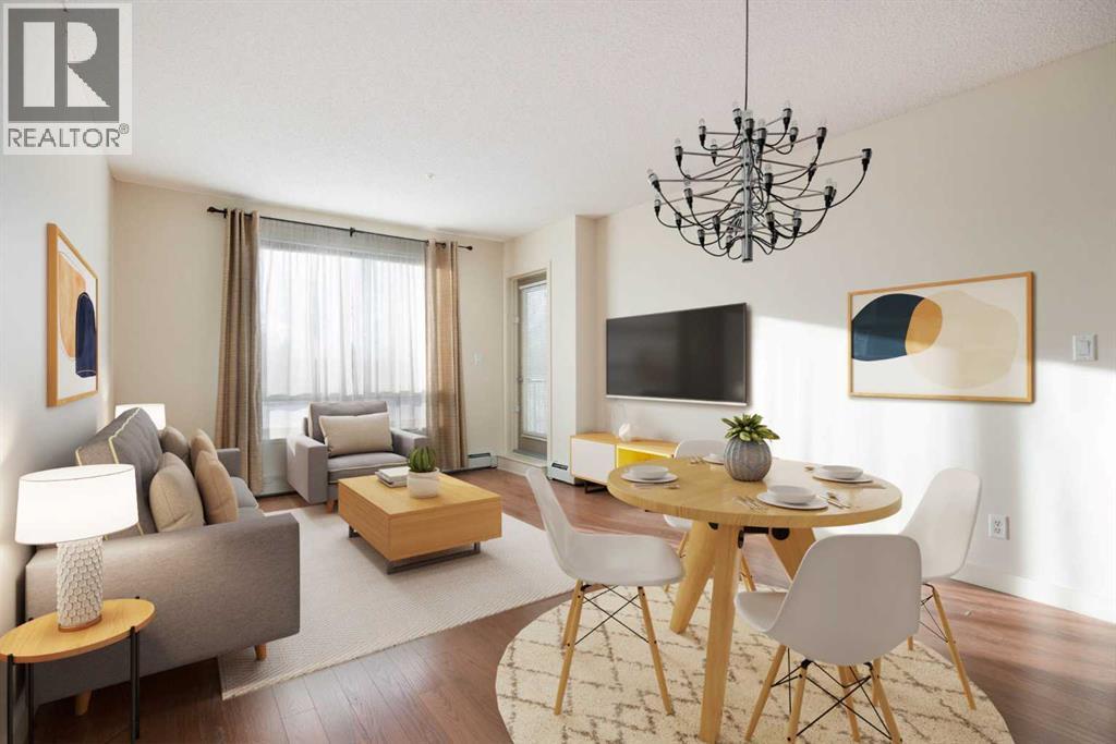 204 Sparrow Hawk Drive, Fort McMurray