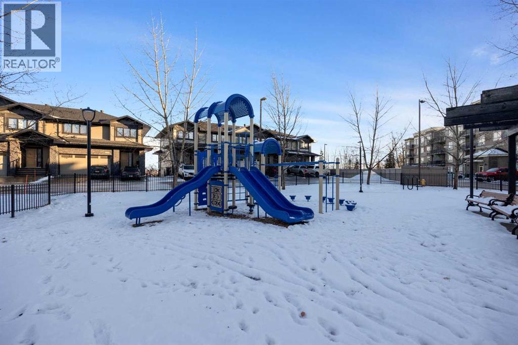 204 Sparrow Hawk Drive, Fort McMurray