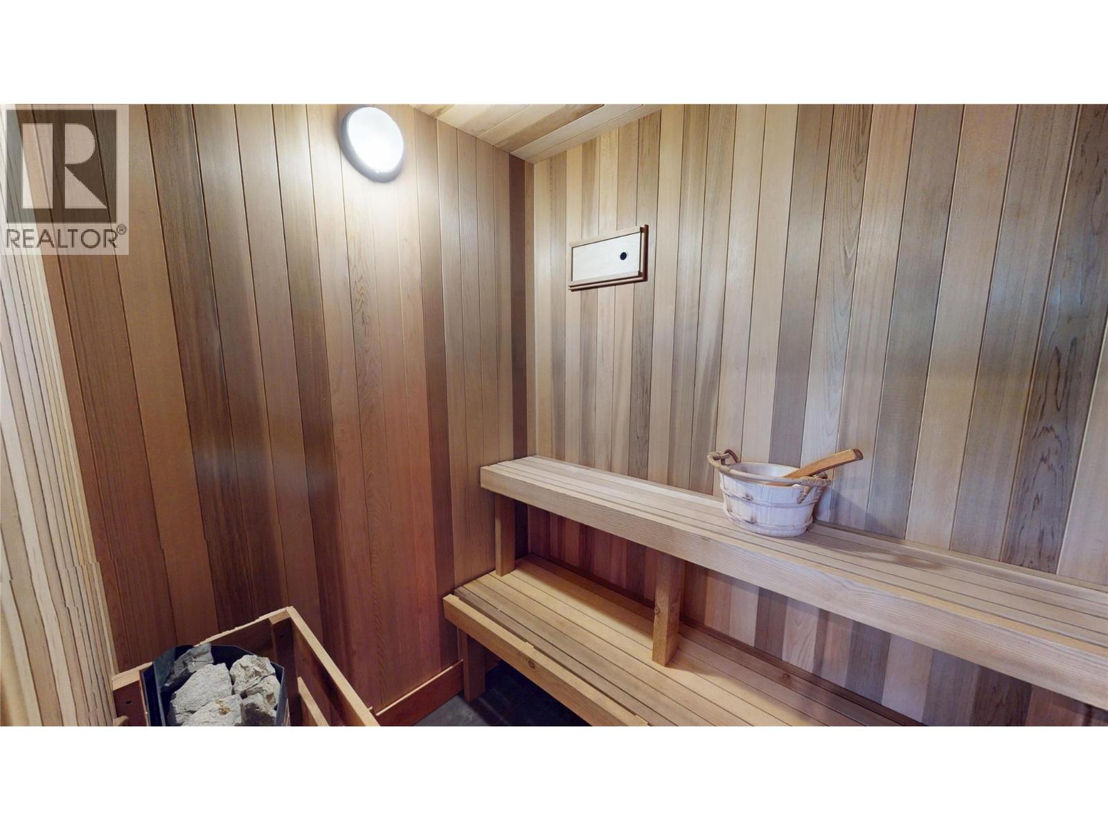  5418 Resort Drive, Fernie