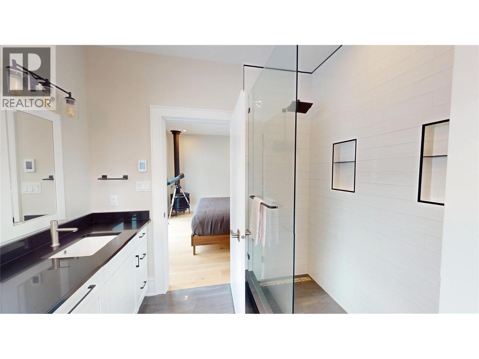  5418 Resort Drive, Fernie