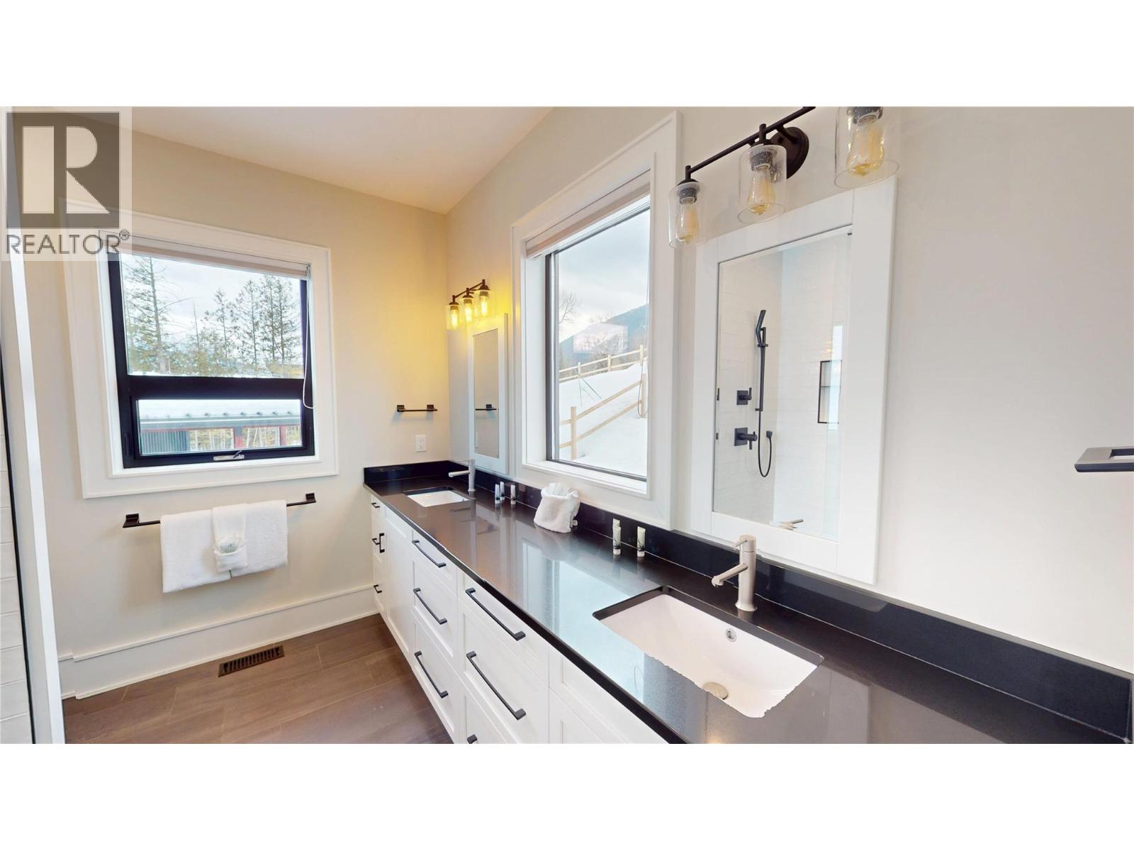  5418 Resort Drive, Fernie