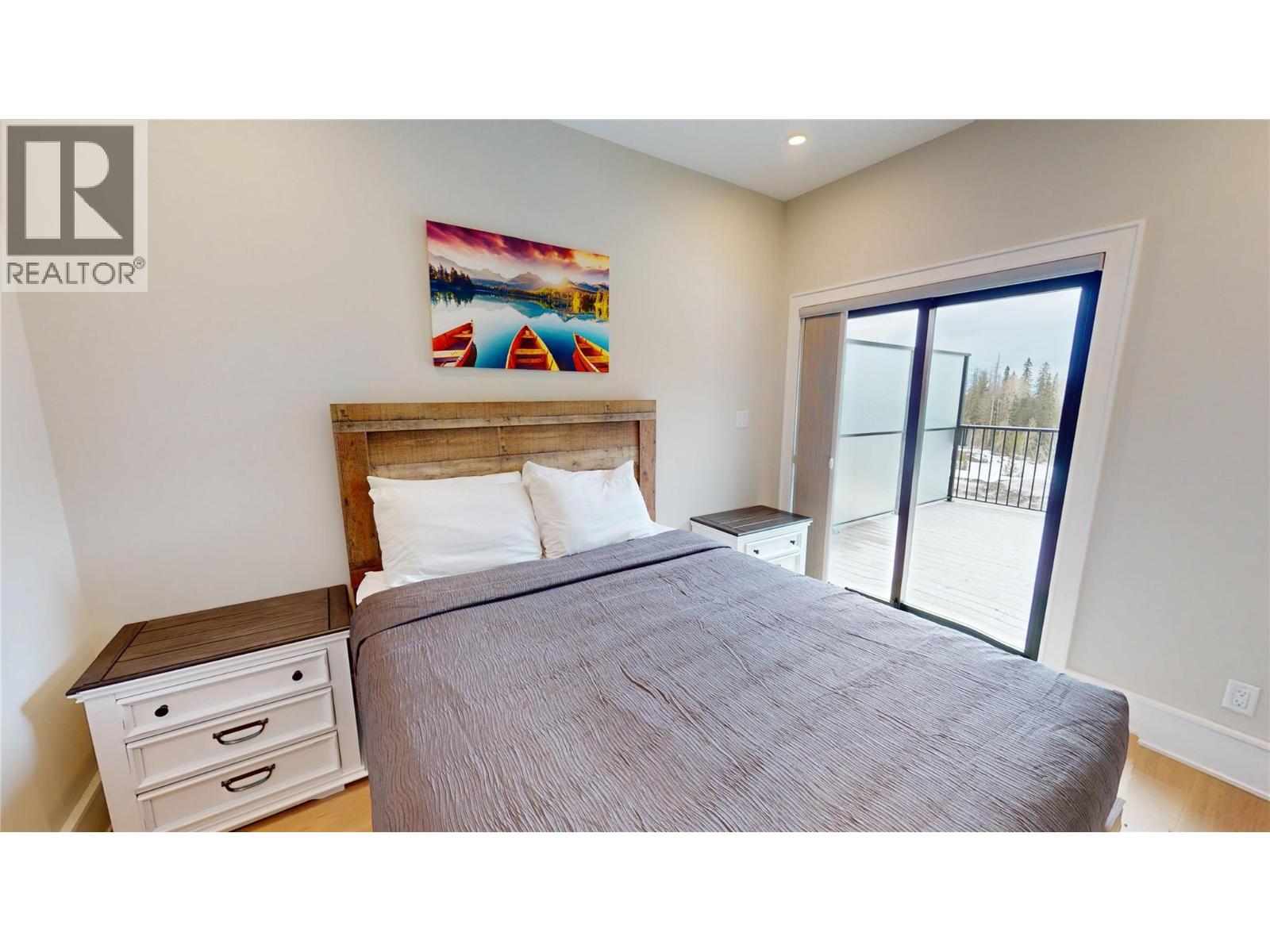  5418 Resort Drive, Fernie