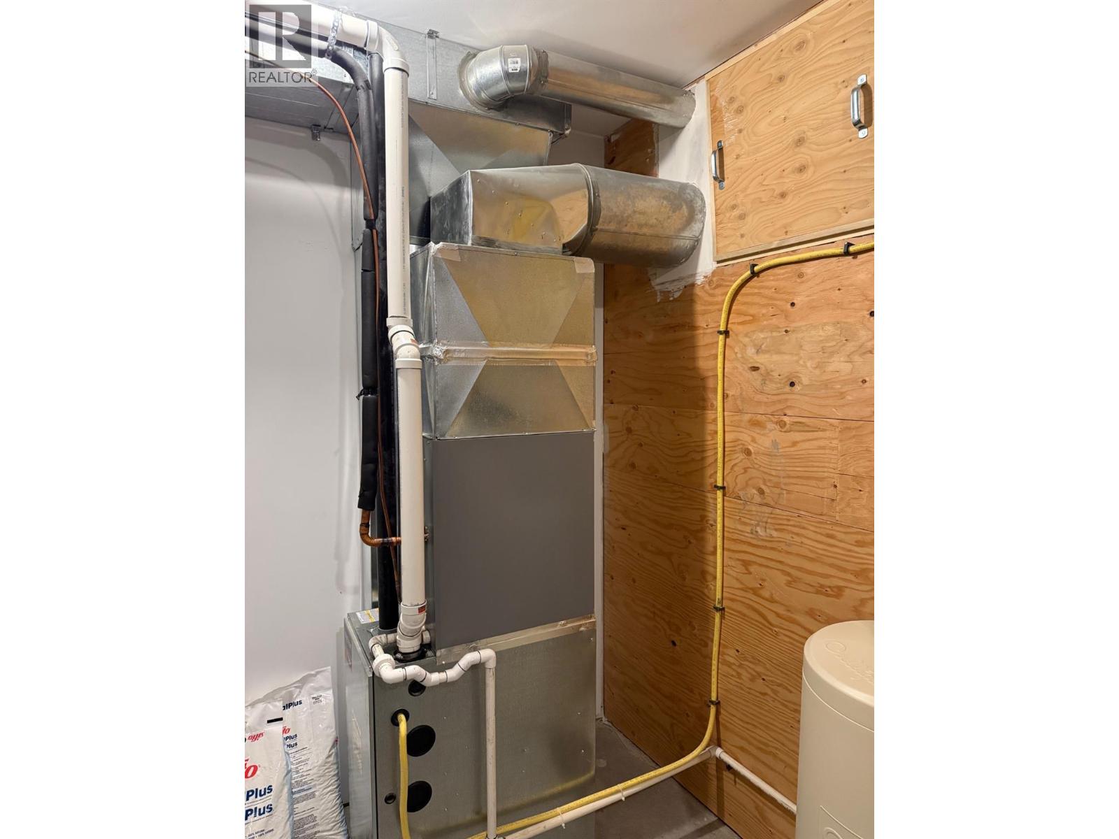  5418 Resort Drive, Fernie