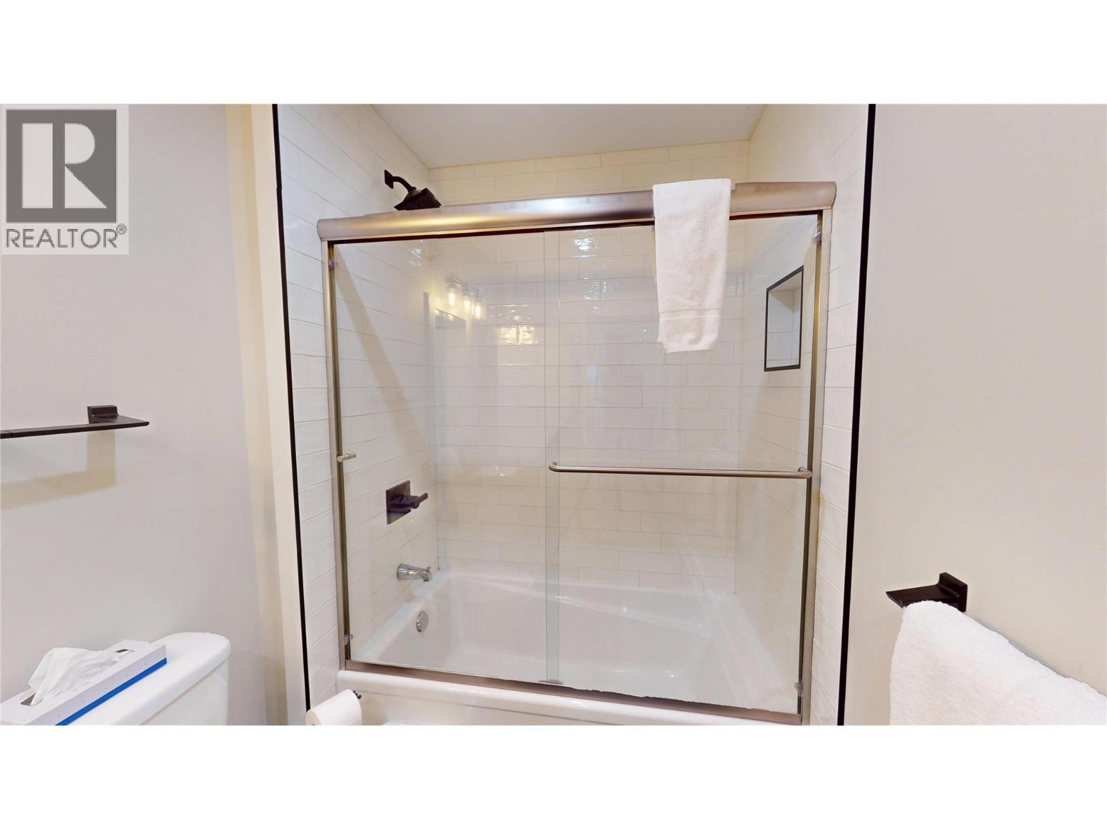  5418 Resort Drive, Fernie