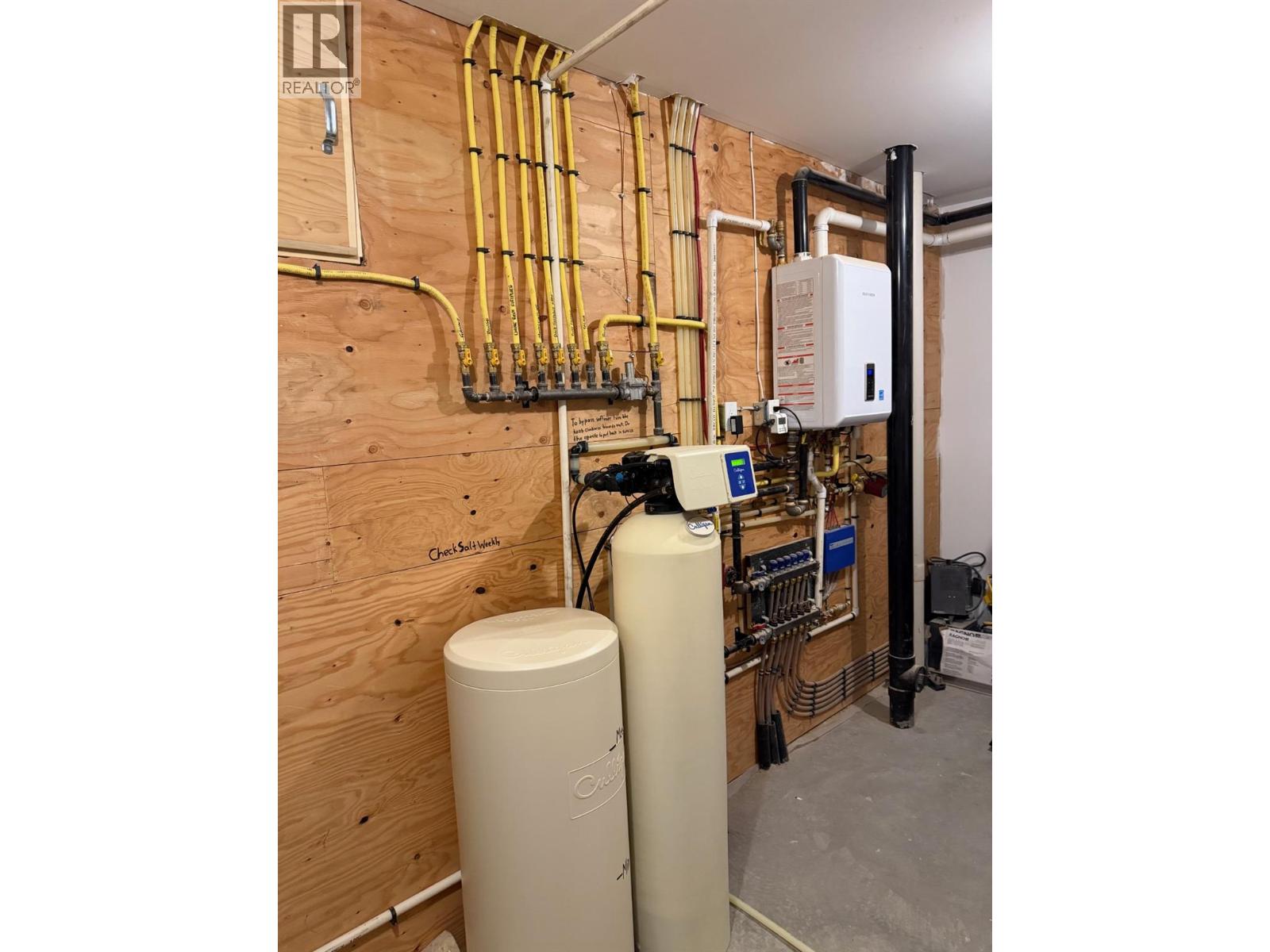  5418 Resort Drive, Fernie