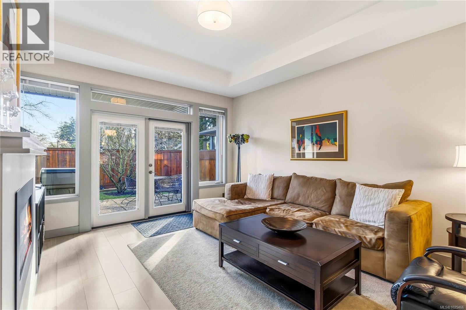 3327 Painter Rd, Colwood