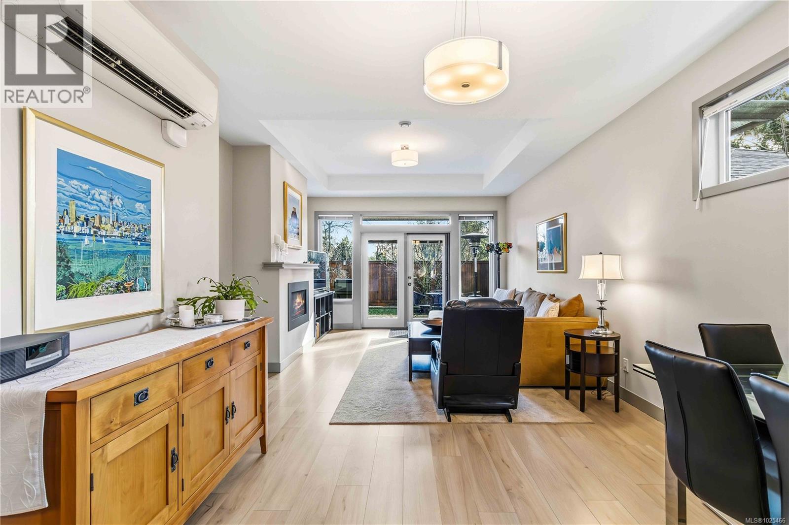 3327 Painter Rd, Colwood