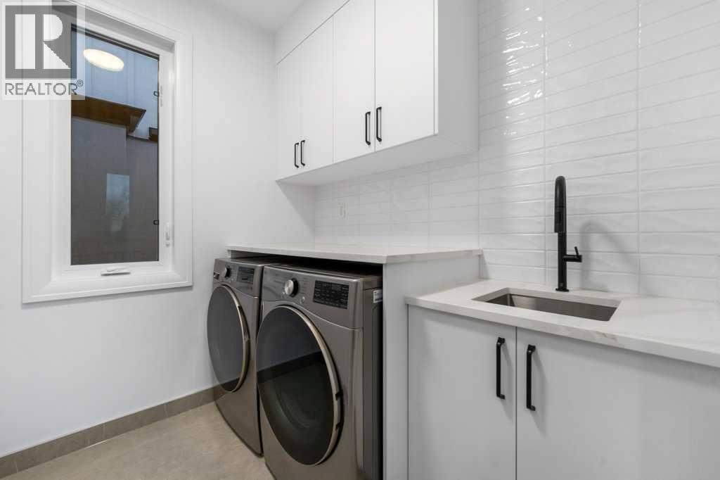 Single Family House for Sale in   Avenue NW Mount Pleasant Calgary 