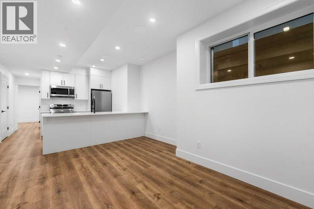 Single Family House for Sale in   Avenue NW Mount Pleasant Calgary 