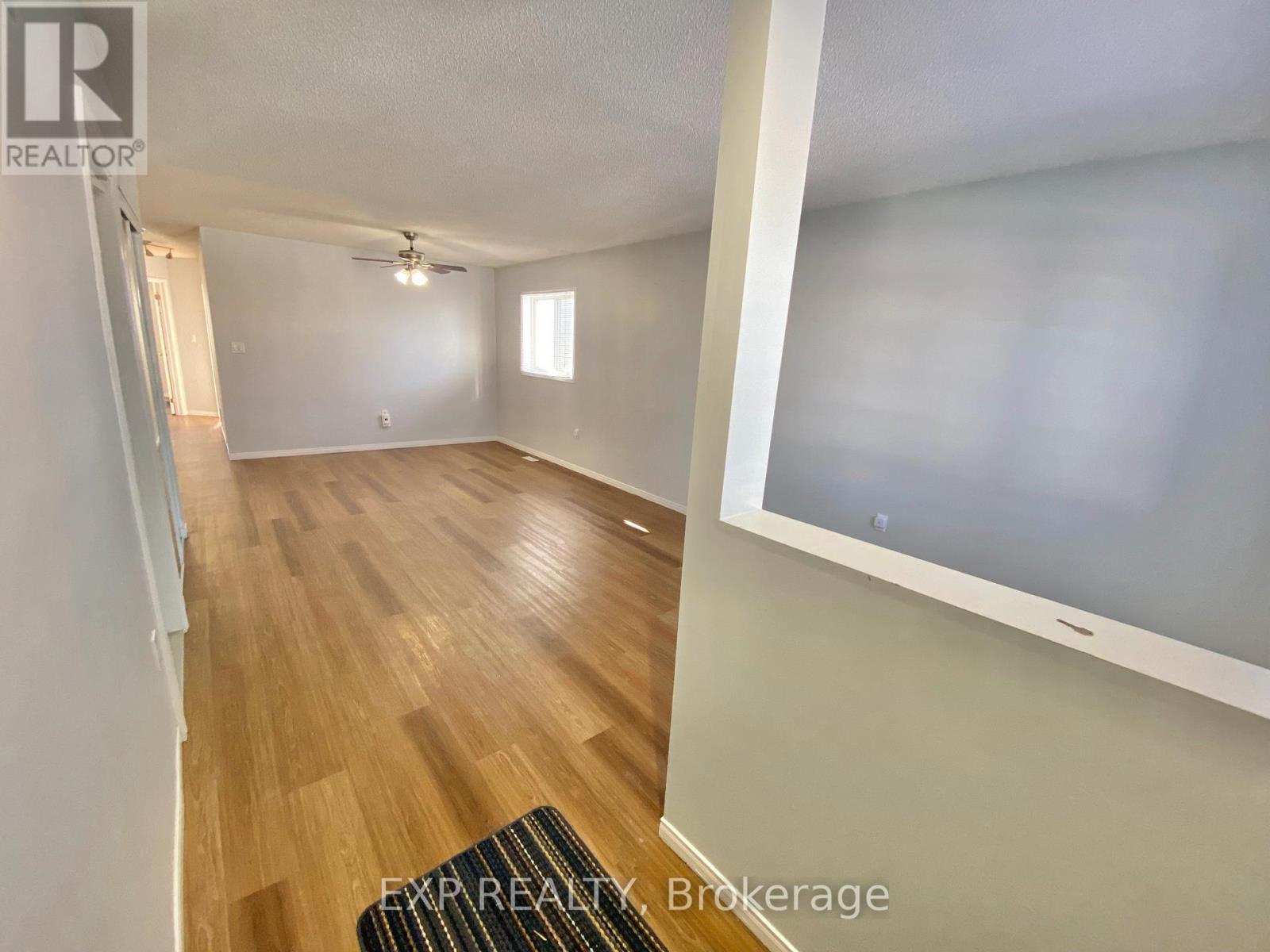 55 ATHABASKA ROAD - Photo 4 of 33, Barrie (Holly), Ontario