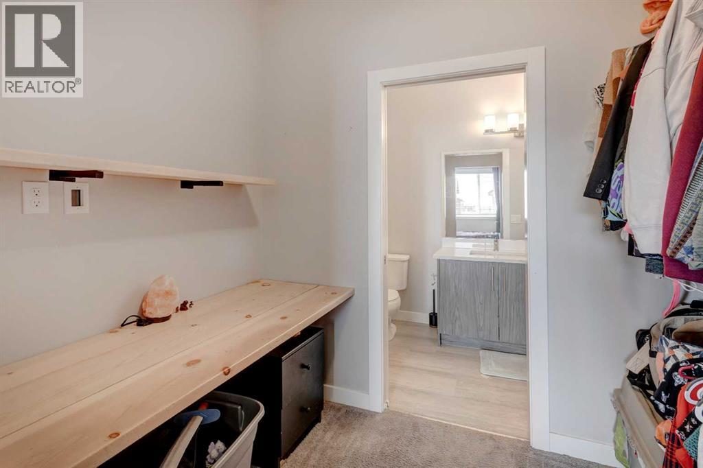 Single Family House for Sale in  Redstone Crescent NE Redstone Calgary 