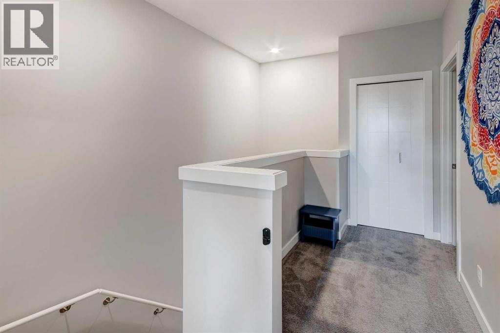 Single Family House for Sale in  Redstone Crescent NE Redstone Calgary 