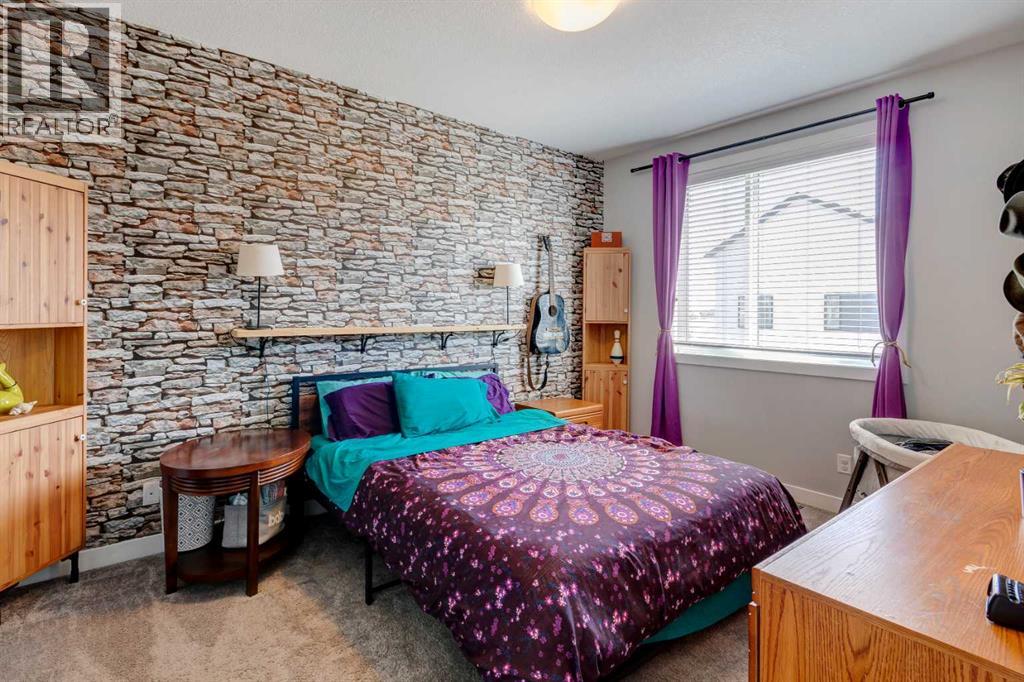 Single Family House for Sale in  Redstone Crescent NE Redstone Calgary 