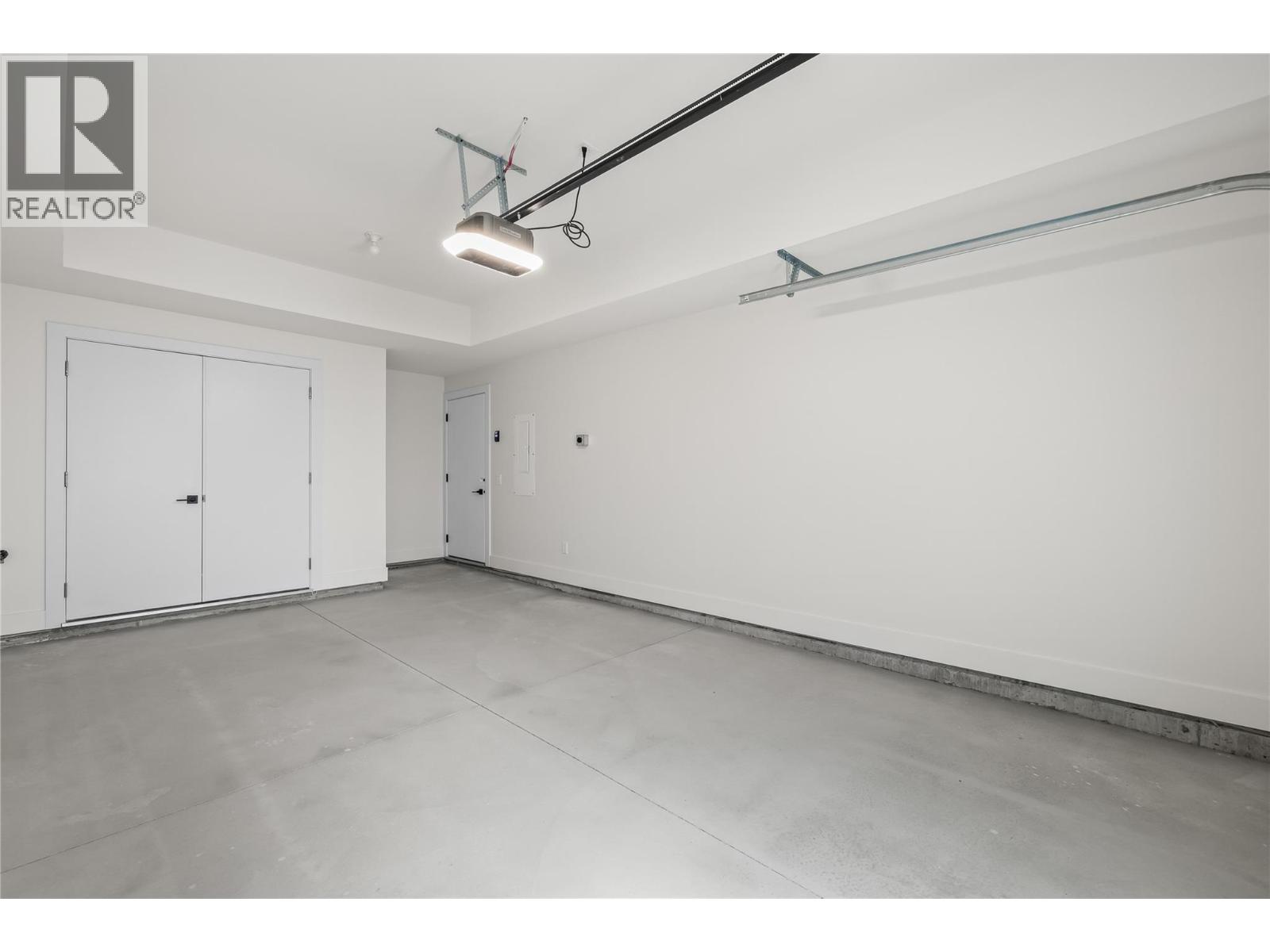 751 Patterson Avenue Lot# 2, Kelowna