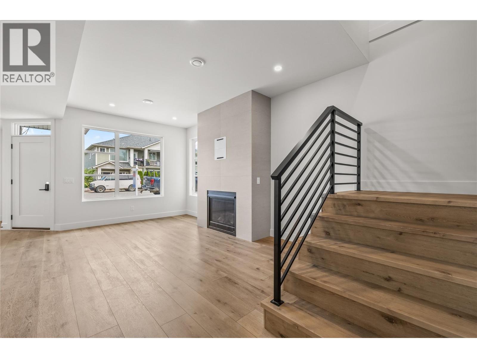 751 Patterson Avenue Lot# 2, Kelowna