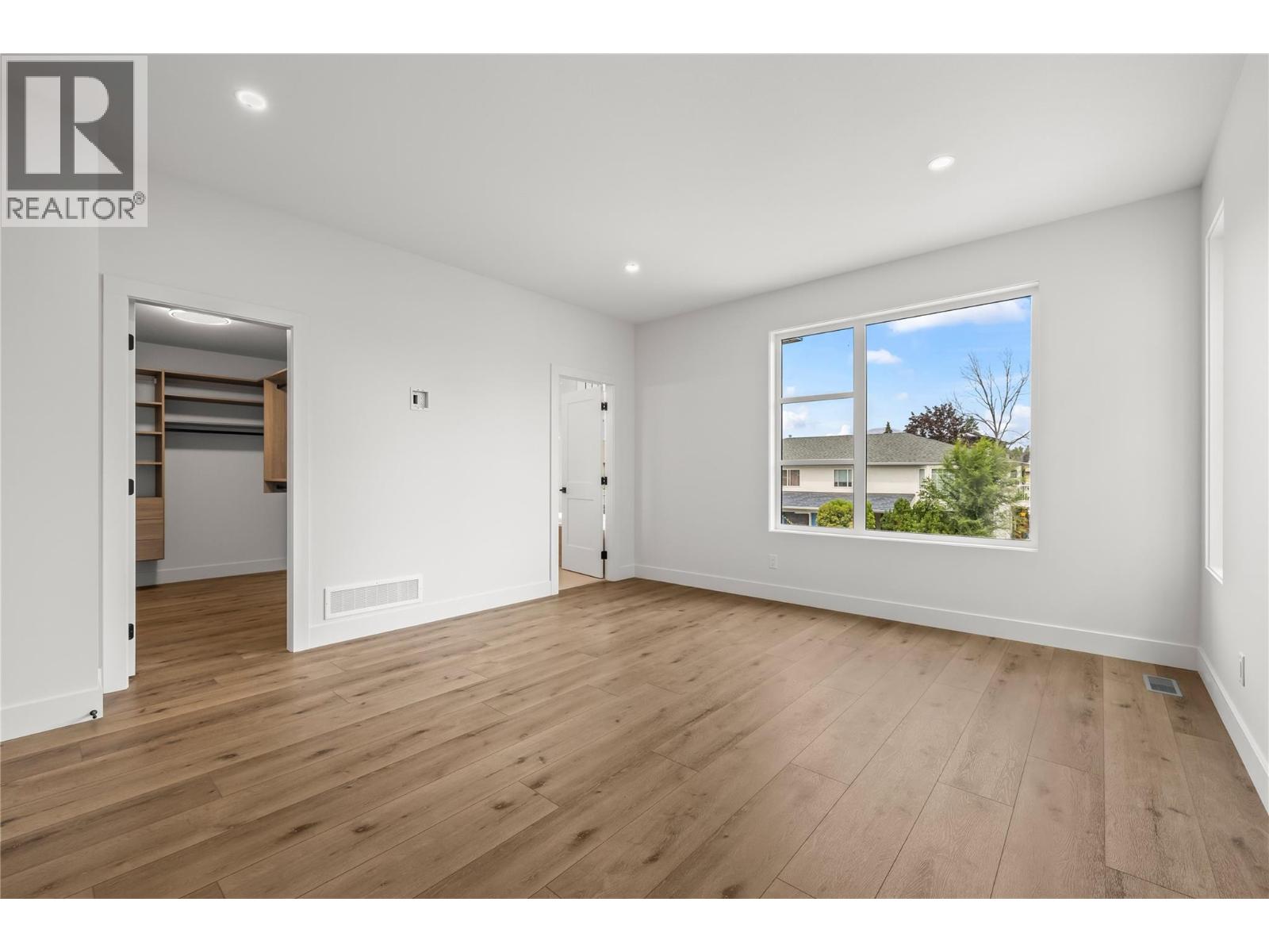 751 Patterson Avenue Lot# 2, Kelowna