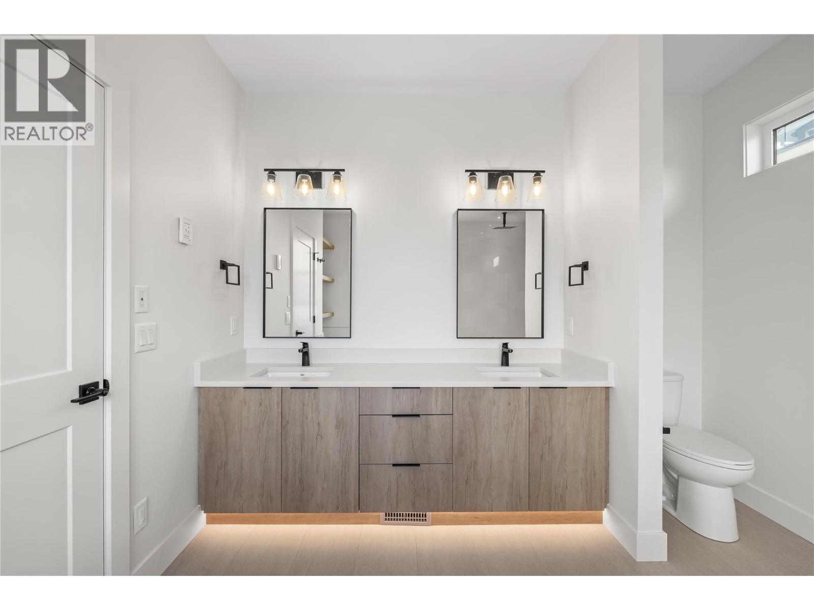 751 Patterson Avenue Lot# 2, Kelowna