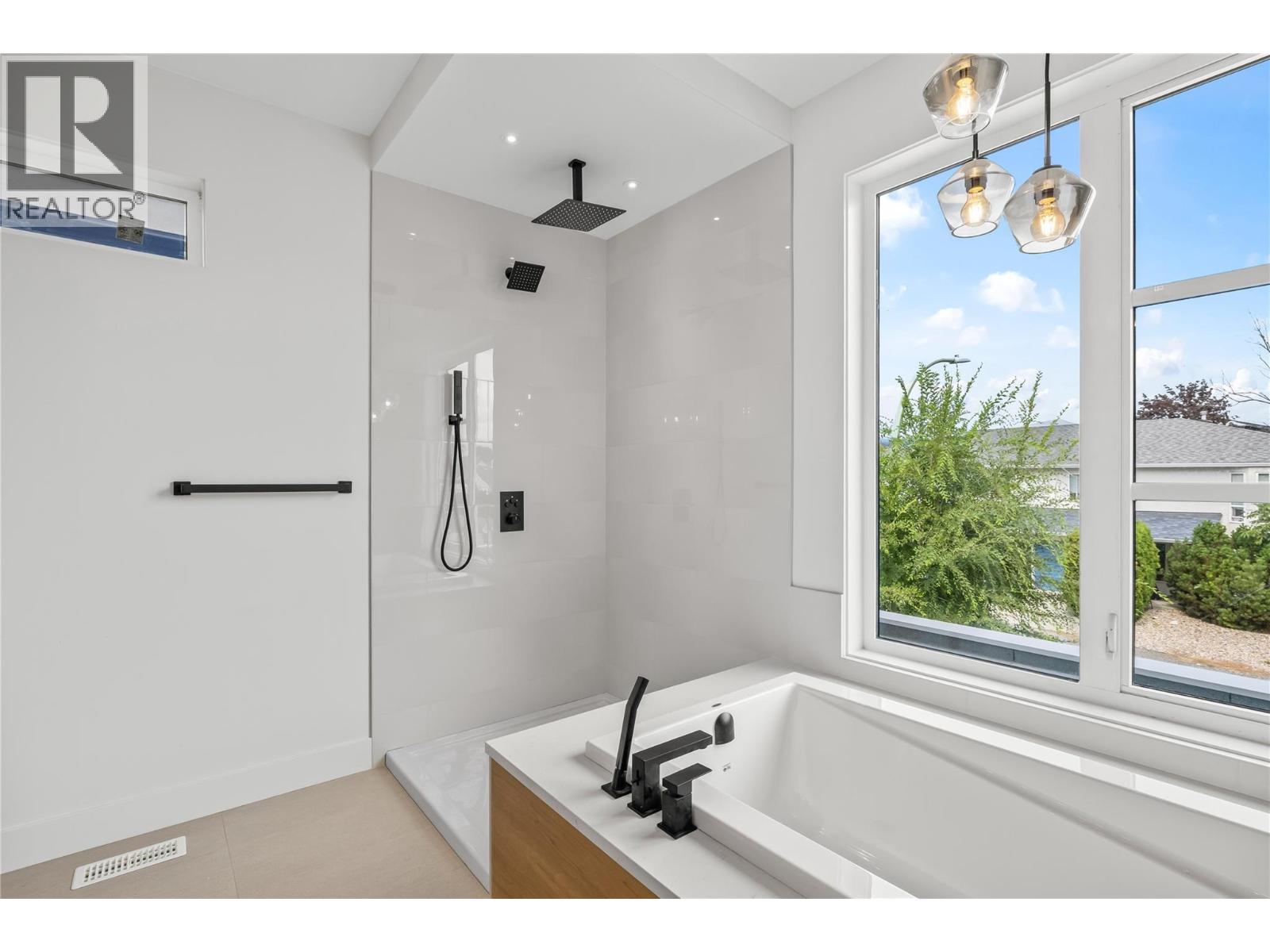 751 Patterson Avenue Lot# 2, Kelowna