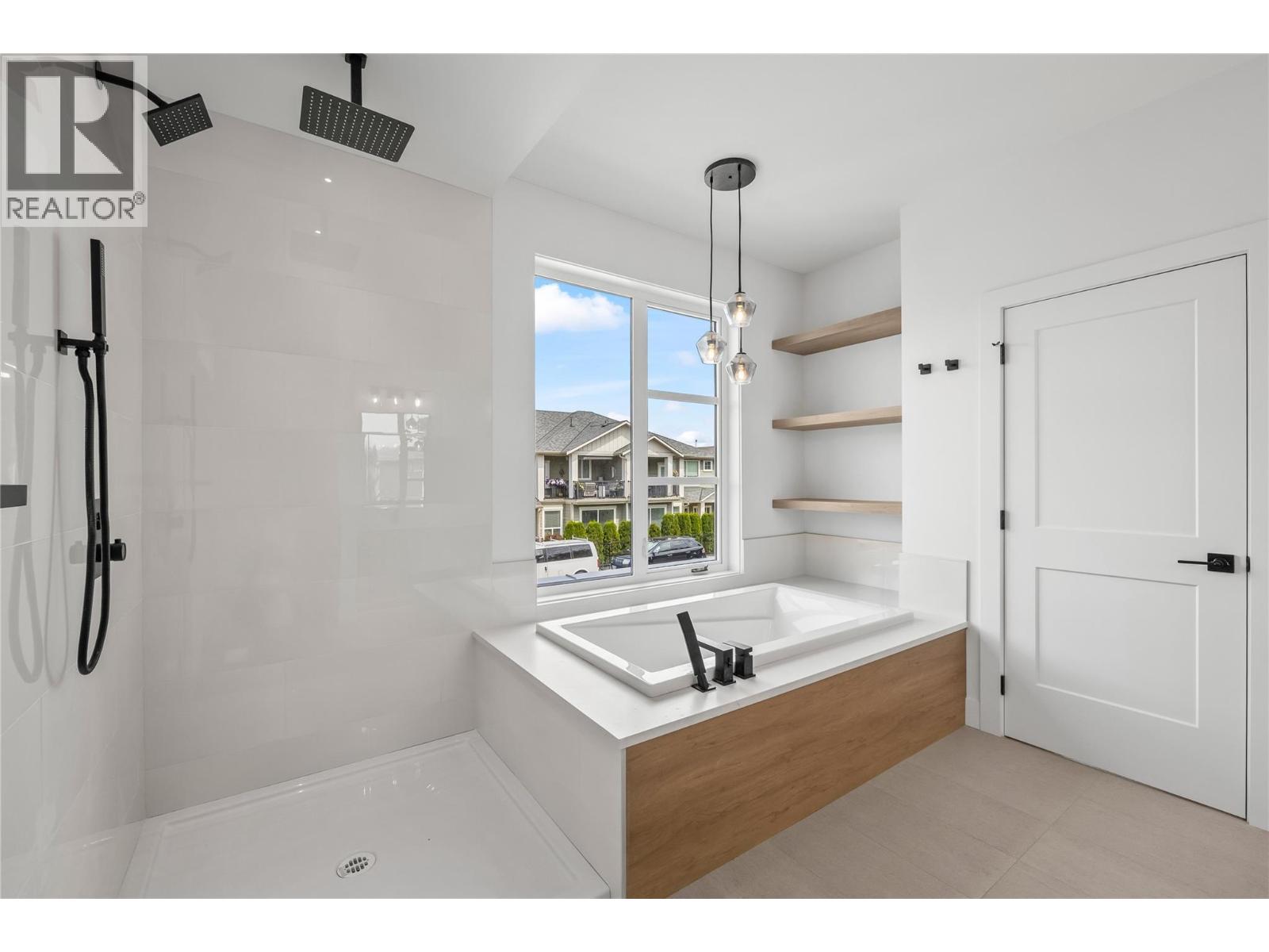 751 Patterson Avenue Lot# 2, Kelowna