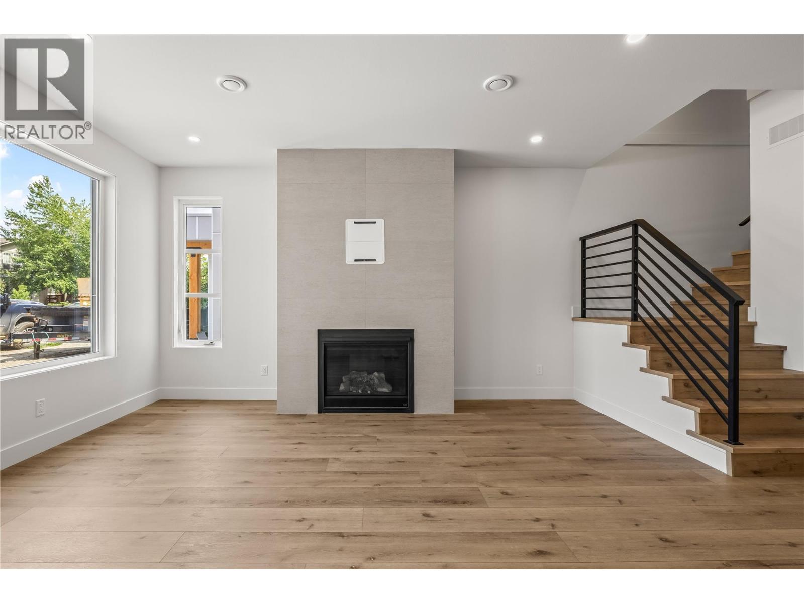 751 Patterson Avenue Lot# 2, Kelowna