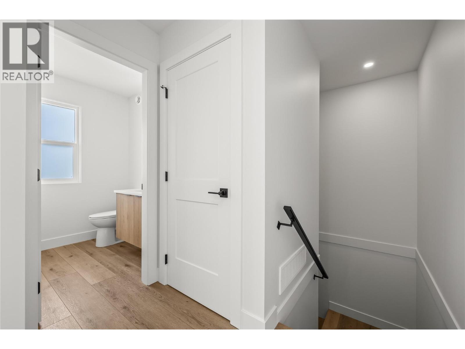 751 Patterson Avenue Lot# 2, Kelowna