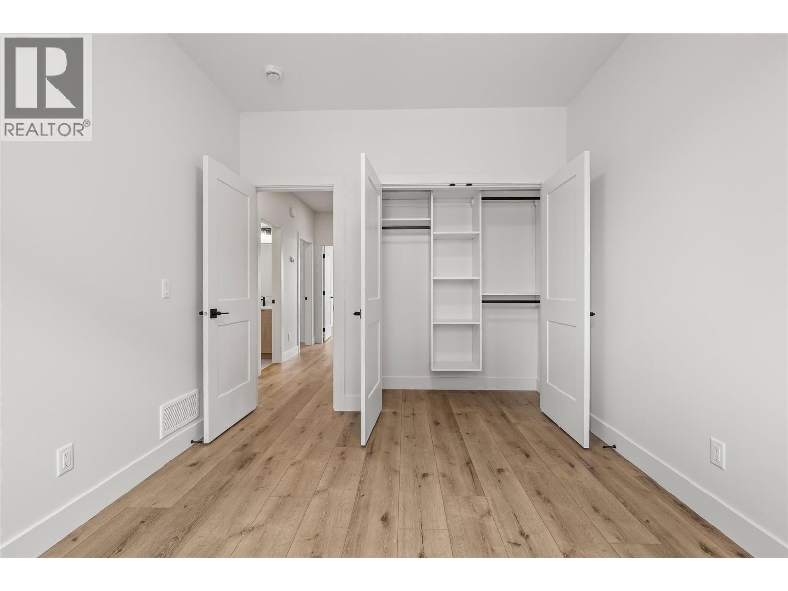 751 Patterson Avenue Lot# 2, Kelowna