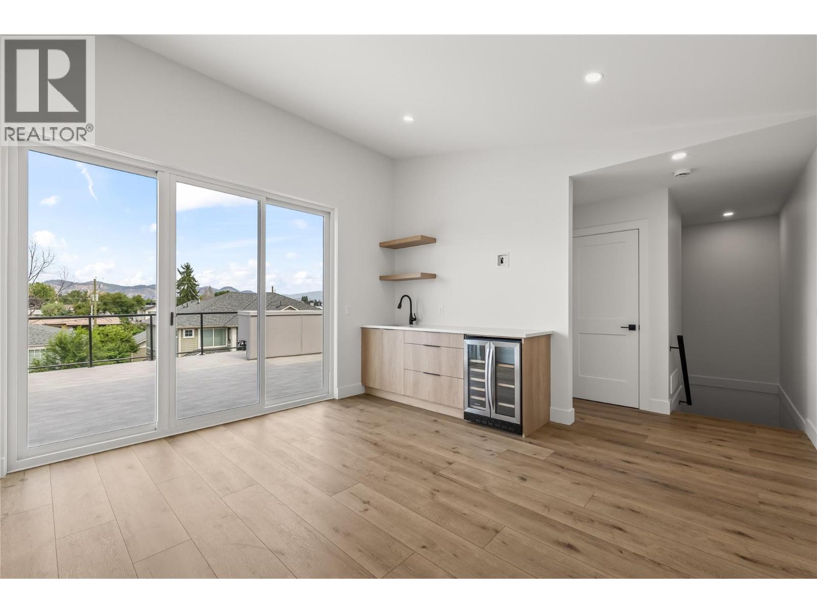 751 Patterson Avenue Lot# 2, Kelowna