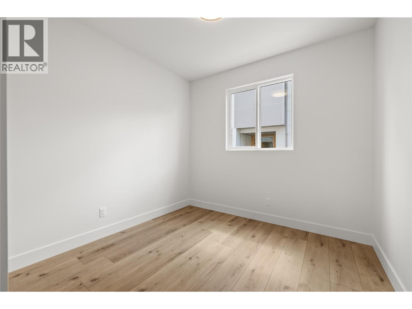 751 Patterson Avenue Lot# 2, Kelowna