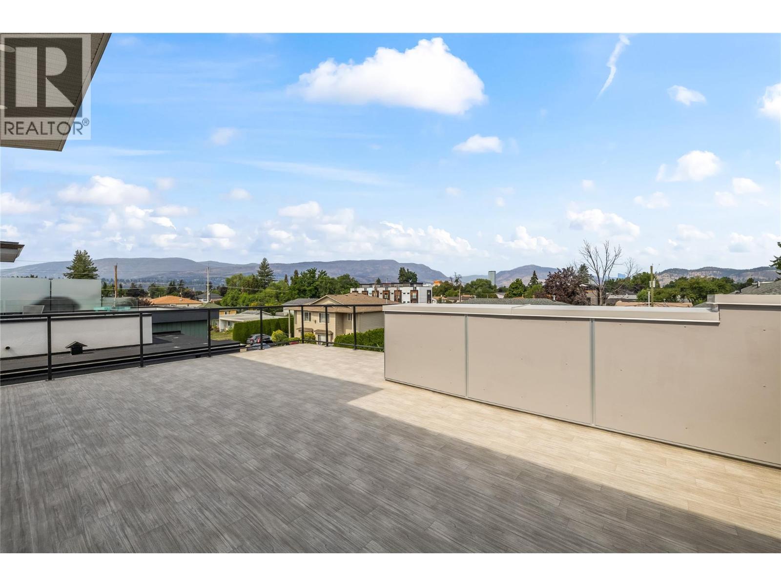 751 Patterson Avenue Lot# 2, Kelowna