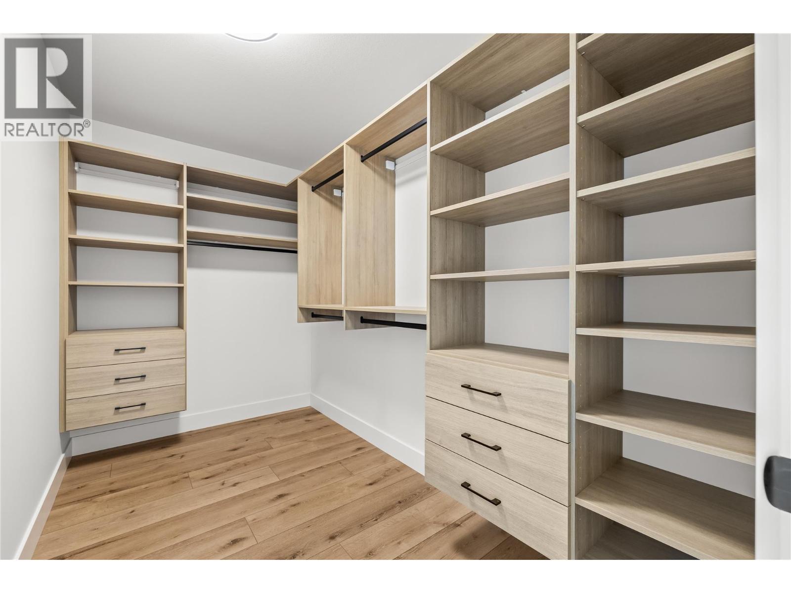 751 Patterson Avenue Lot# 2, Kelowna